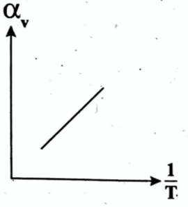 Option B graph